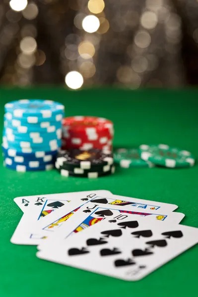 udintoto Esports Betting at udintoto