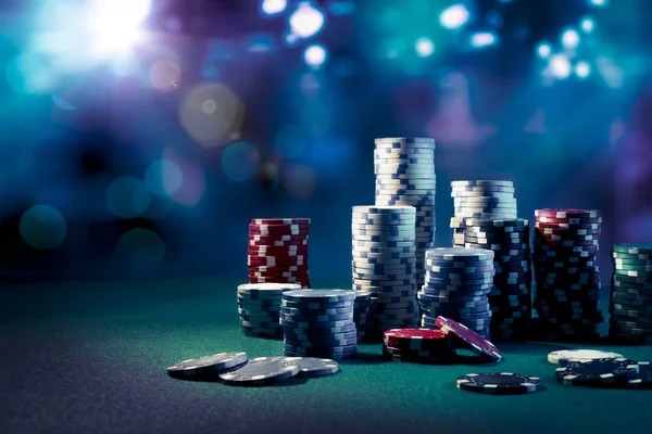 udintoto udintoto App — Casino in Your Pocket