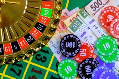 udintoto Slots