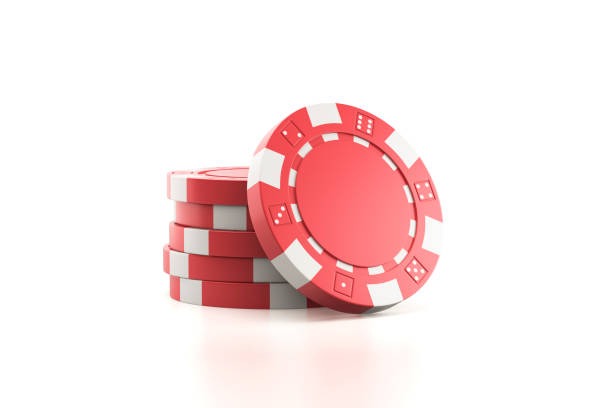 udintoto Arcade & Instant Games